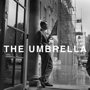 shop umbrellas at the man has style