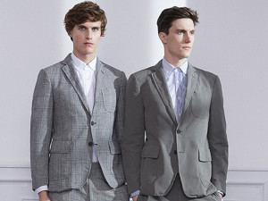wooster + lardini on mr porter feature on the man has style blog
