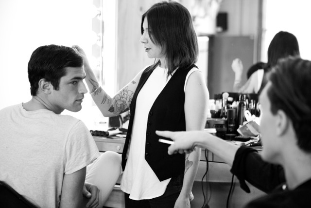 the_man_has_style_michael_zavros_sean_opry_behind_the_scenes_4
