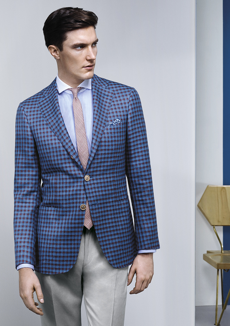 the-man-has-style-11-canali-ss16-check-blazer