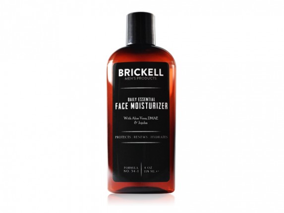 Brickell Skin Care & Grooming for Men | THE MAN HAS STYLE