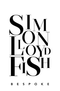 simon-lloyd-fish-logo-bespoke